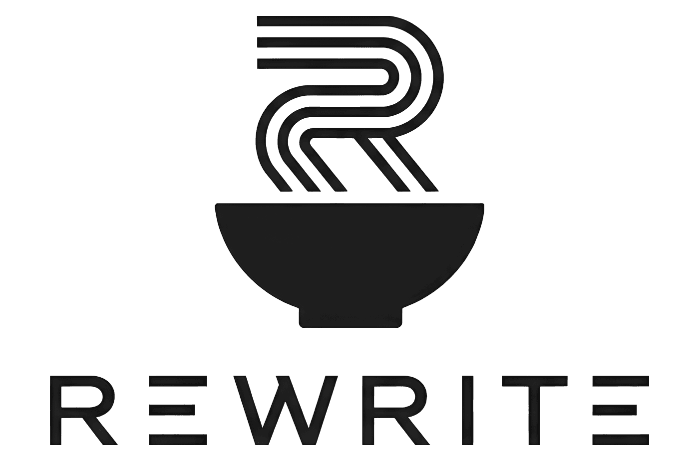 REWRITE